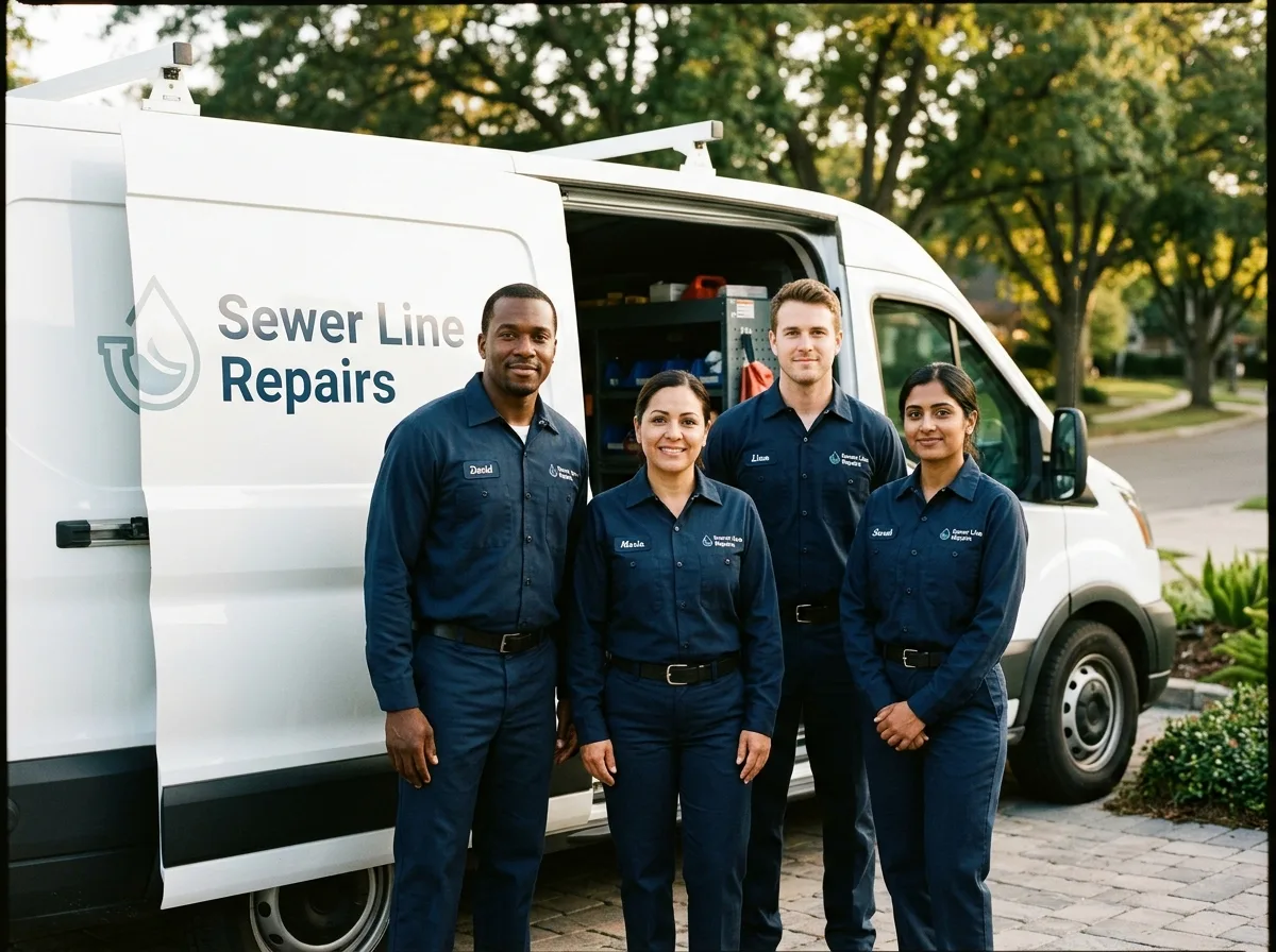 Emergency Plumber company in Medford, OR