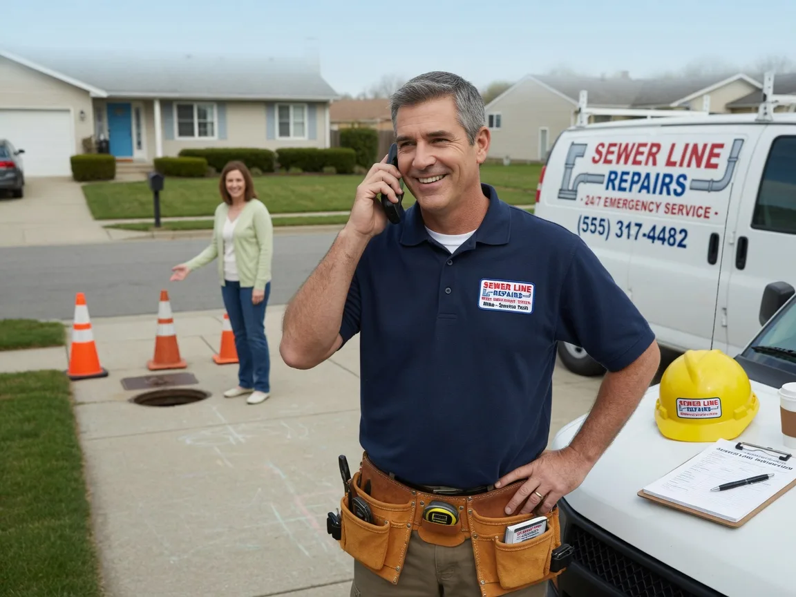 Emergency Plumber Medford, OR FAQs